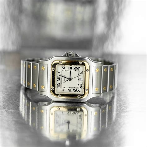 used cartier watches in dubai|used cartier watches for sale.